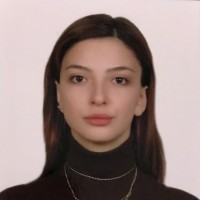 Elanur Arslan