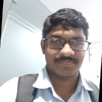 Sandeep Reddy Thippareddy