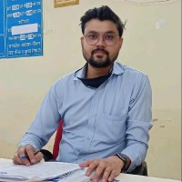 Dinesh Kumar
