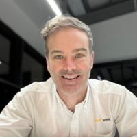 Mark Farrell