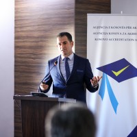 Naim Gashi