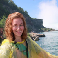 Allison Welsch