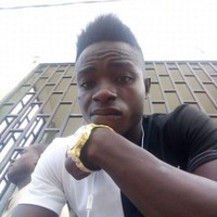 Brahima Doumbia