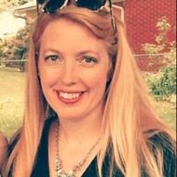 Jeanette Hinds, SHRM-CP