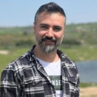 ONUR Ö.