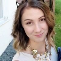 Klára Kratochvílová