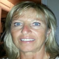 Stacey Yarrington