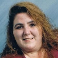 Linda Earls