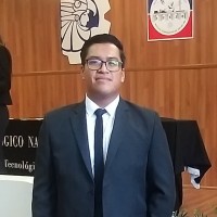 Juan Marcelino Bautista Ocampo