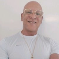 Jerry Druiventak