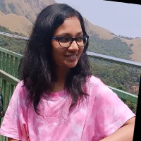 Gayathri Devi
