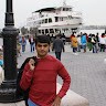 Swamy Hraju