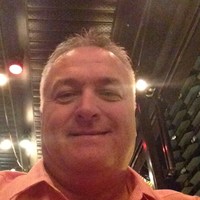 Guy Quesnel