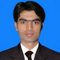 Muhammad Adnan