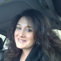 Kerri Carr
