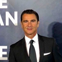 Justin Kale