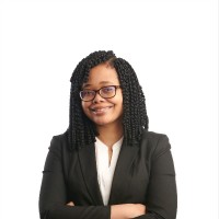 Vuyolwethu Nzube, Cfa