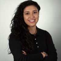 Marlene Carrasco