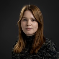 Hanna Jensen-Torp