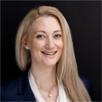 Nicola Mckelvie