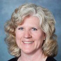 Cindy Pleau