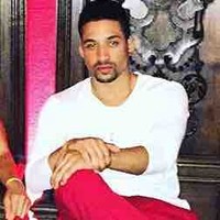 Marcus Neal-Watts