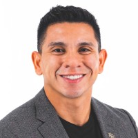 Stavo Marrero