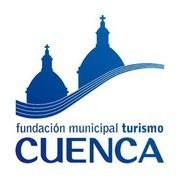 Turismo Cuenca