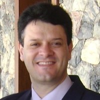 Osmar Angelo Prattes