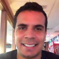 Rafael Silva