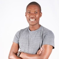 Siya Ntombela