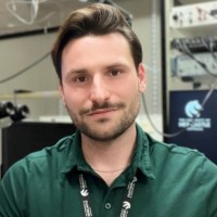 David Lorincz