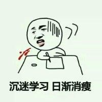 孙杰林