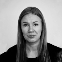Maija Oksanen