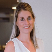 Sharon De Meulemeester