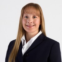 Vicki Retzlaff
