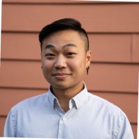 Daniel Nguyen