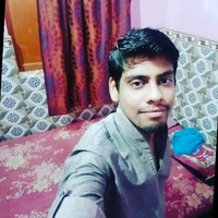 Piyush Singh