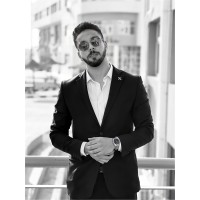 Karim Atef Ahmed