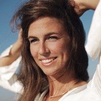 Stephanie Walraven-Zuure