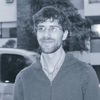 Alejandro Di Luca