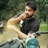 Kumesh Choudhary