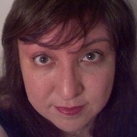 Lisa Fedele