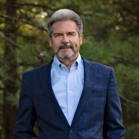 Tim Franzen