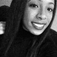 Kayla Cunningham-Bobo
