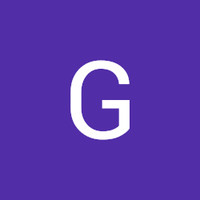 Gautam B