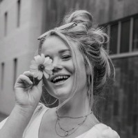 Silke Keukens-Senders