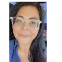 Claudia Reynoso