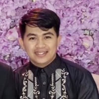 Gemar Petere