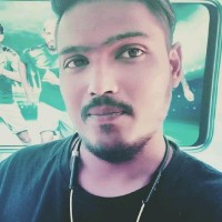 Vikas Gaikwad